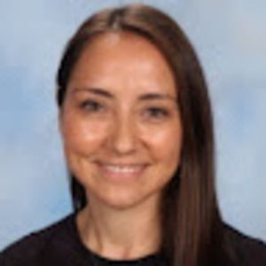 Meet your Posher, Elia carolina